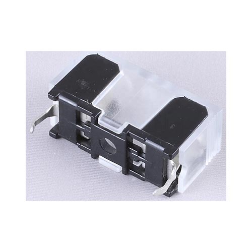 UY-H3-66A