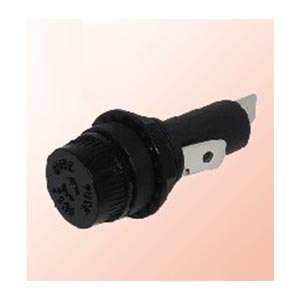 SI-R3-107