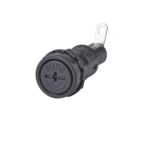 SI-R3-11(B)
