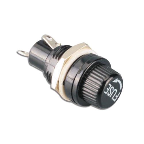 SI-R3-12E