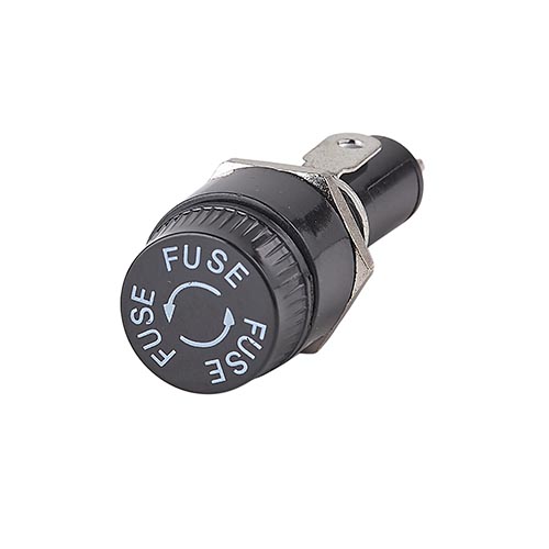 SI-R3-14A(2)