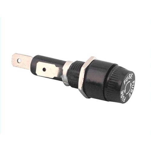 SI-R3-14C