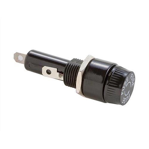 SI-R3-14D