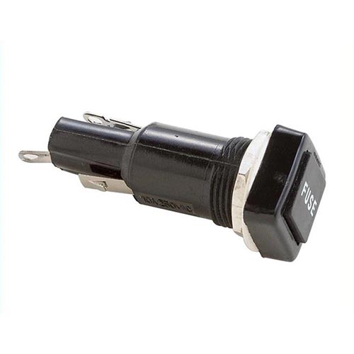 SI-R3-21A