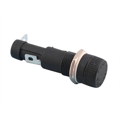 SI-R3-28A