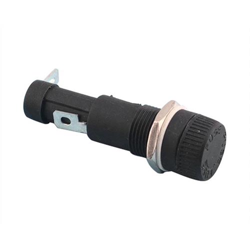 SI-R3-28C