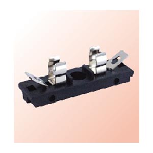 SI-R3-45