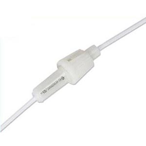 SI-R3-48-11(D)(E)