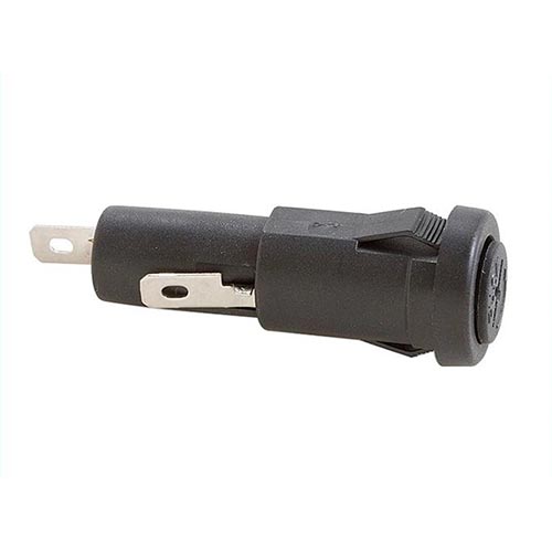 SI-R3-49(A)(C)
