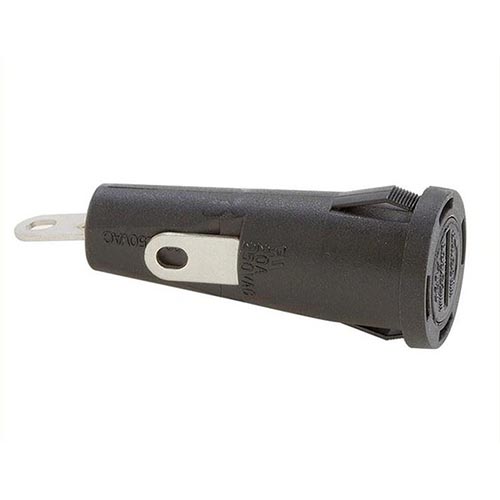 SI-R3-55A