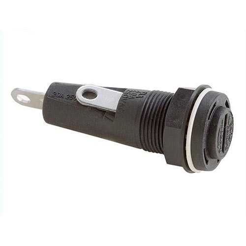SI-R3-55B