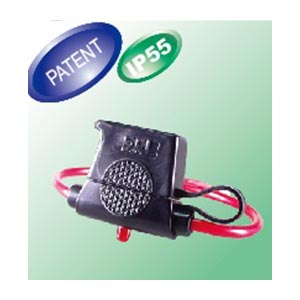 SI-R3-59(A)(B)(C)(D)