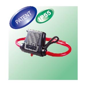 SI-R3-60(A)(B)(C)(D)
