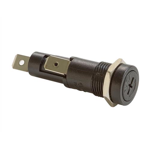SI-R3-61(A)(B)_AC