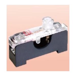 SI-R3-62-AC