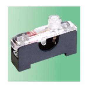 SI-R3-62-DC