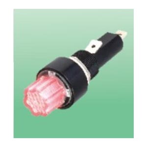 SI-R3-63B-01-1L5