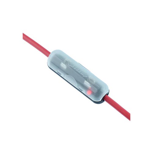 SI-R3-77