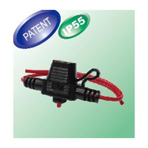 SI-R3-90(A)(B)(C)(D)