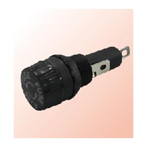 SI-R3-93_AC