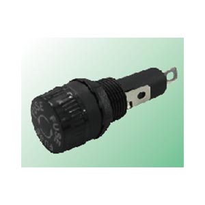 SI-R3-93_DC