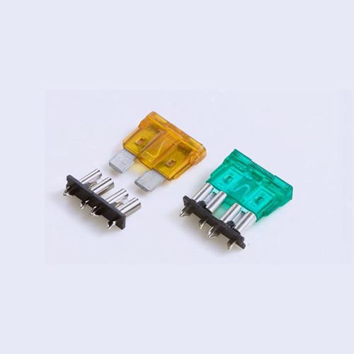 UY-SL506J