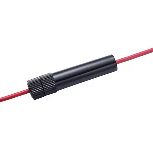 UY-SL705