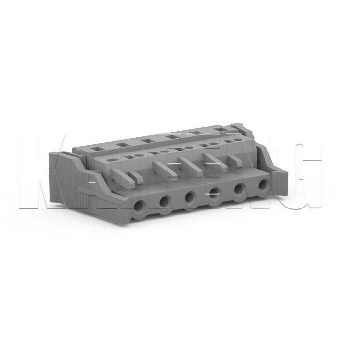 FE-KF475B1/KF478B1 hole connector