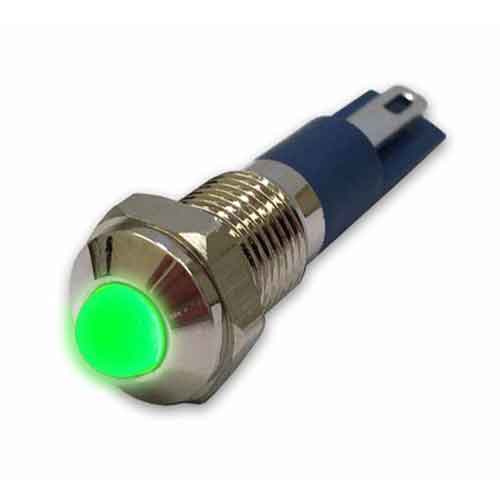 IL(IP67)