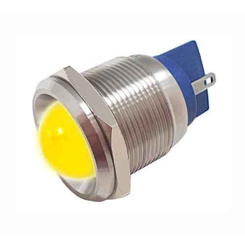IL(IP68)