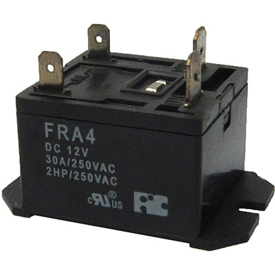 FW-FRA4