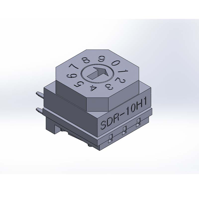 SM-SDR-H1