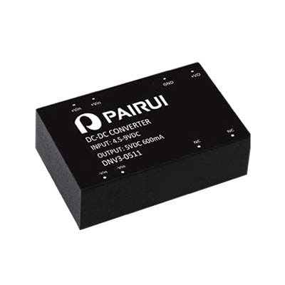 PU-DNV-5W