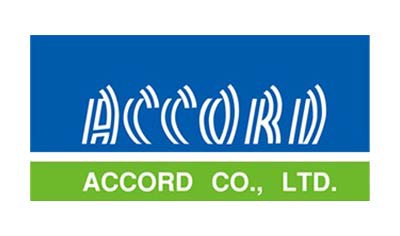 accord en