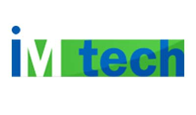 I.M Technology en