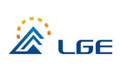 LGE En