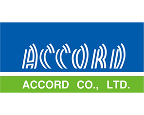 ACCORD