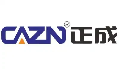 Cazn en