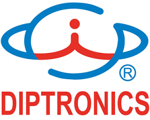 Diptronics Manufacturing Inc.