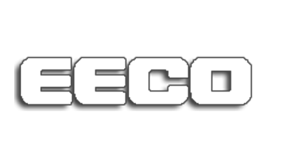 EECO en