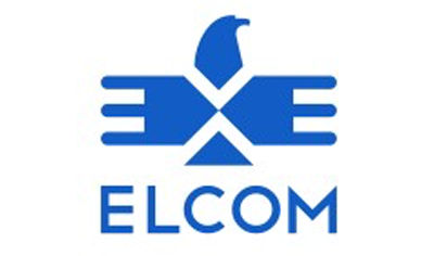 Elcom International