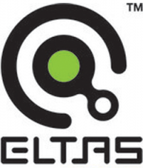 ELTAS