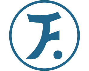 FAVOR UNION (POLYSHINE)