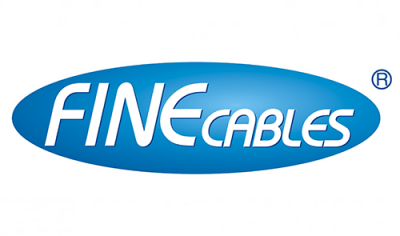 Finecables