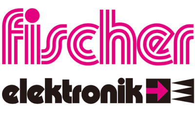 Fischer Elektronik