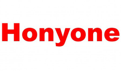 Honyone