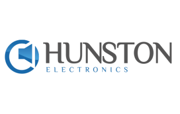 Hunston Electronics