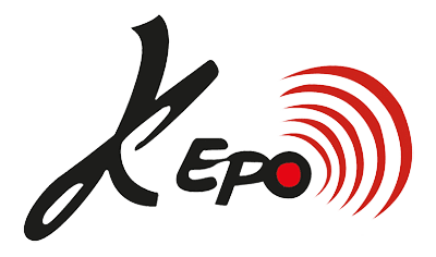 Kepo