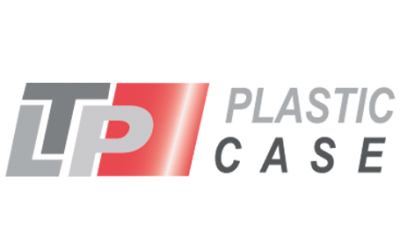 LTP - La Tôlerie Plastique