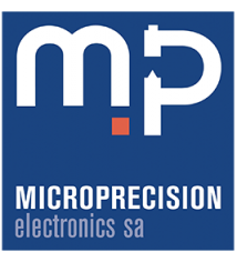 Microprecision Electronics